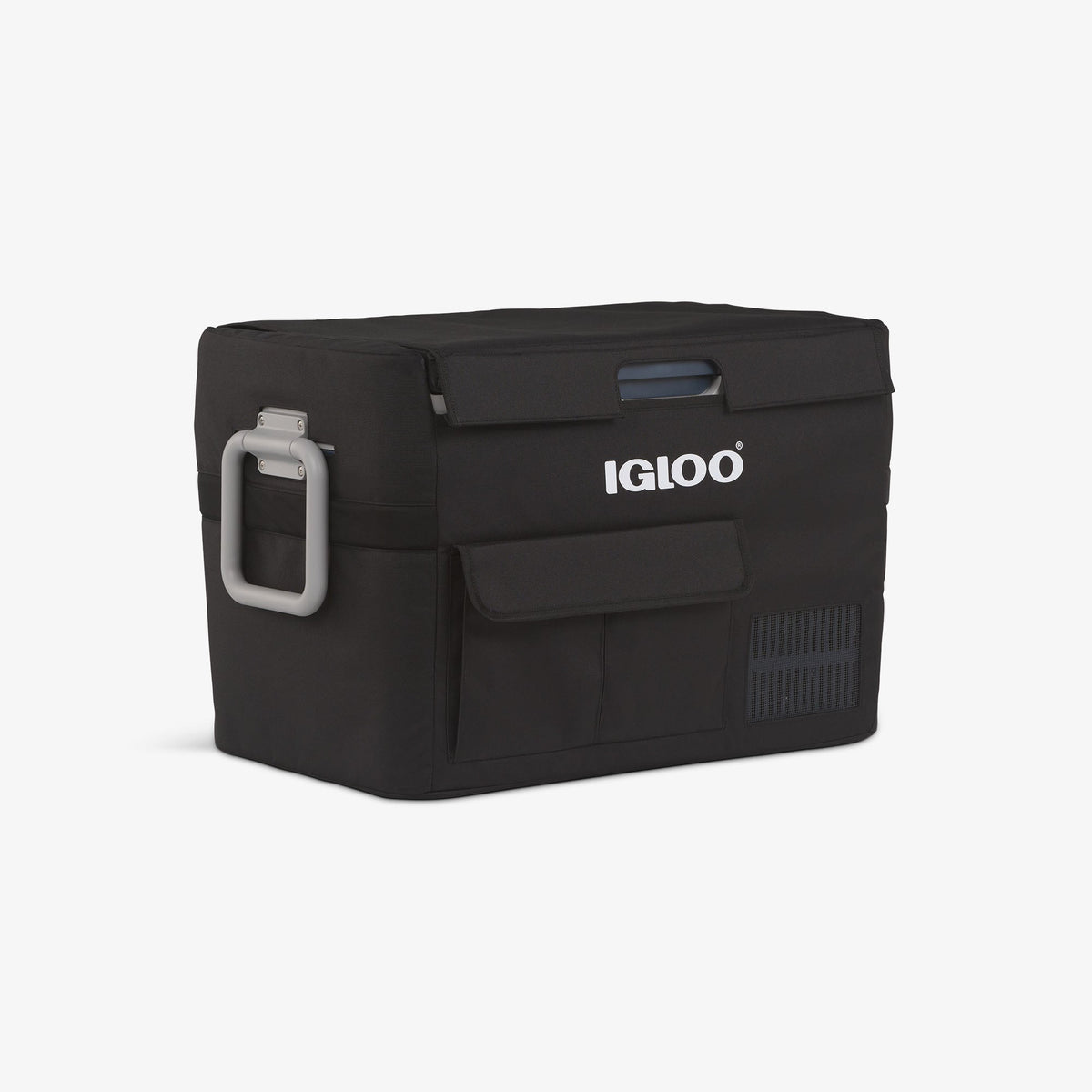 icf-32-protective-cover-g7 00025503-H.jpg