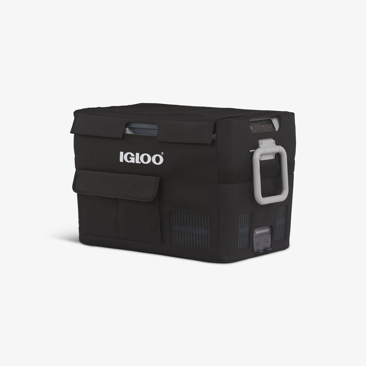 icf-32-protective-cover-g7 00025503-H1.jpg