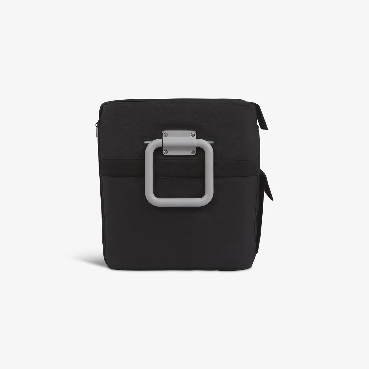icf-32-protective-cover-g7 00025503-S.jpg