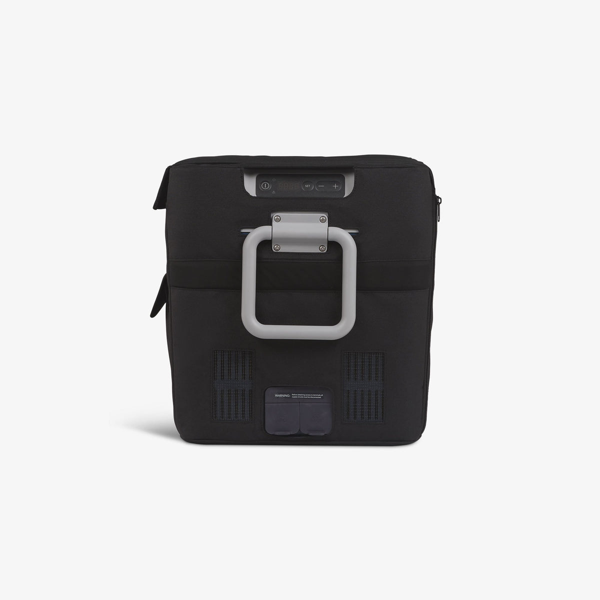 icf-32-protective-cover-g7 00025503-S1.jpg