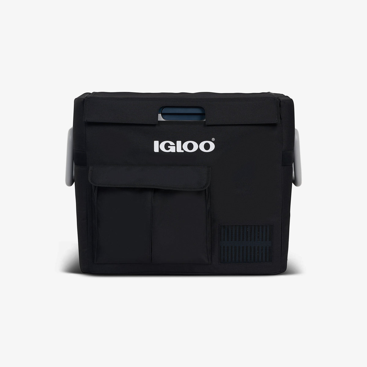 icf-40-protective-cover-b3 00025504-F.jpg