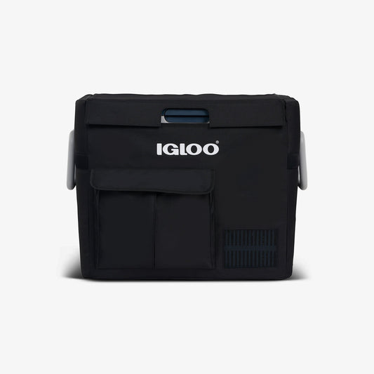icf-40-protective-cover-b3 00025504-F.jpg