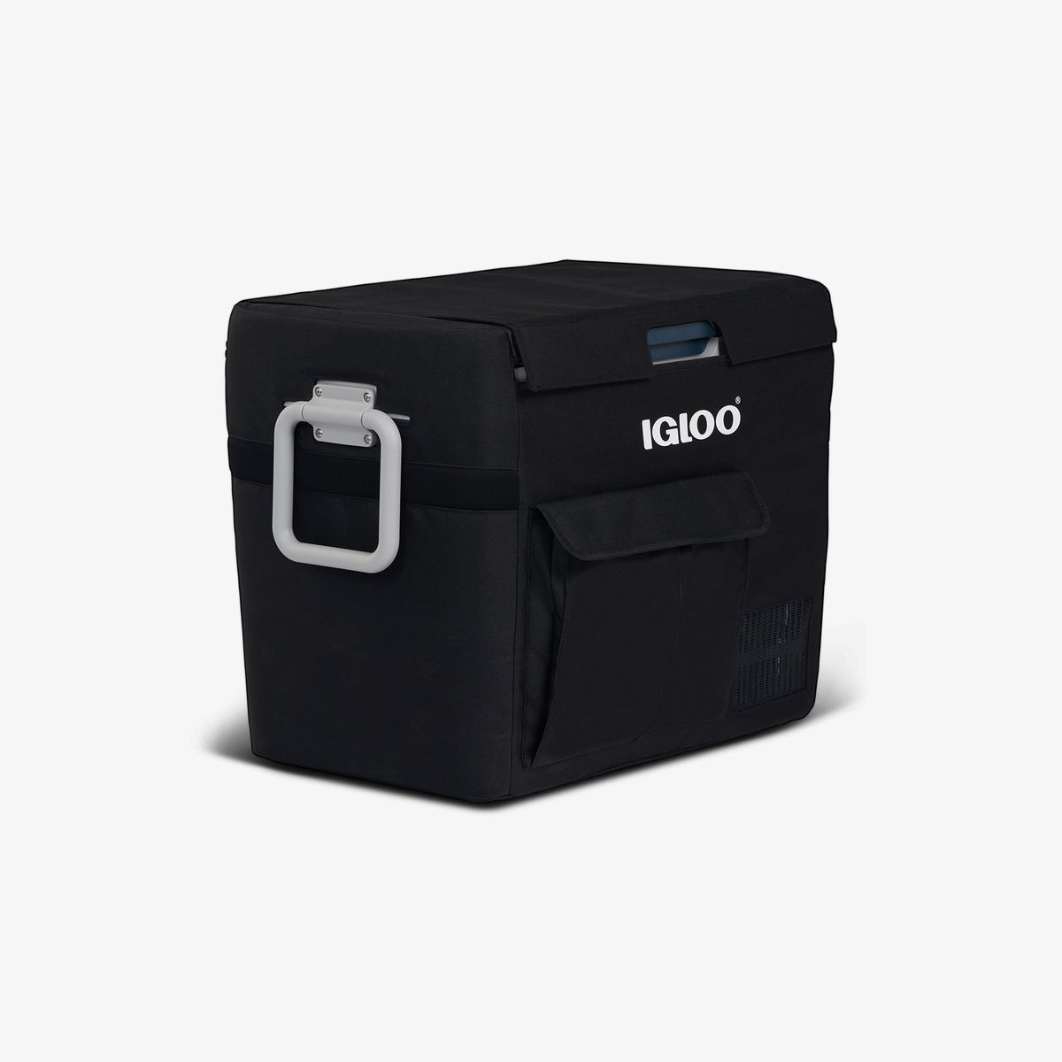 icf-40-protective-cover-b3 00025504-H.jpg