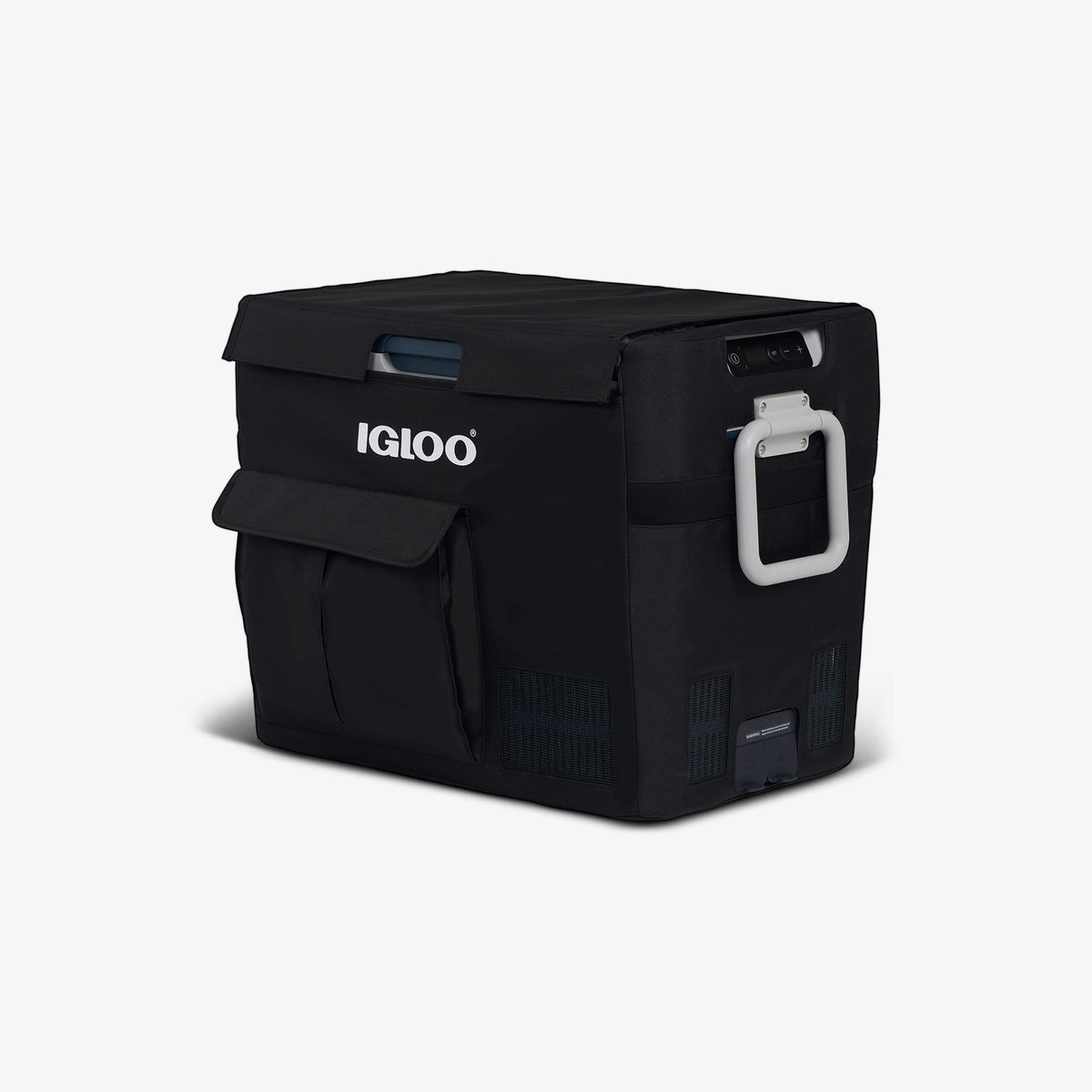 icf-40-protective-cover-b3 00025504-H1.jpg