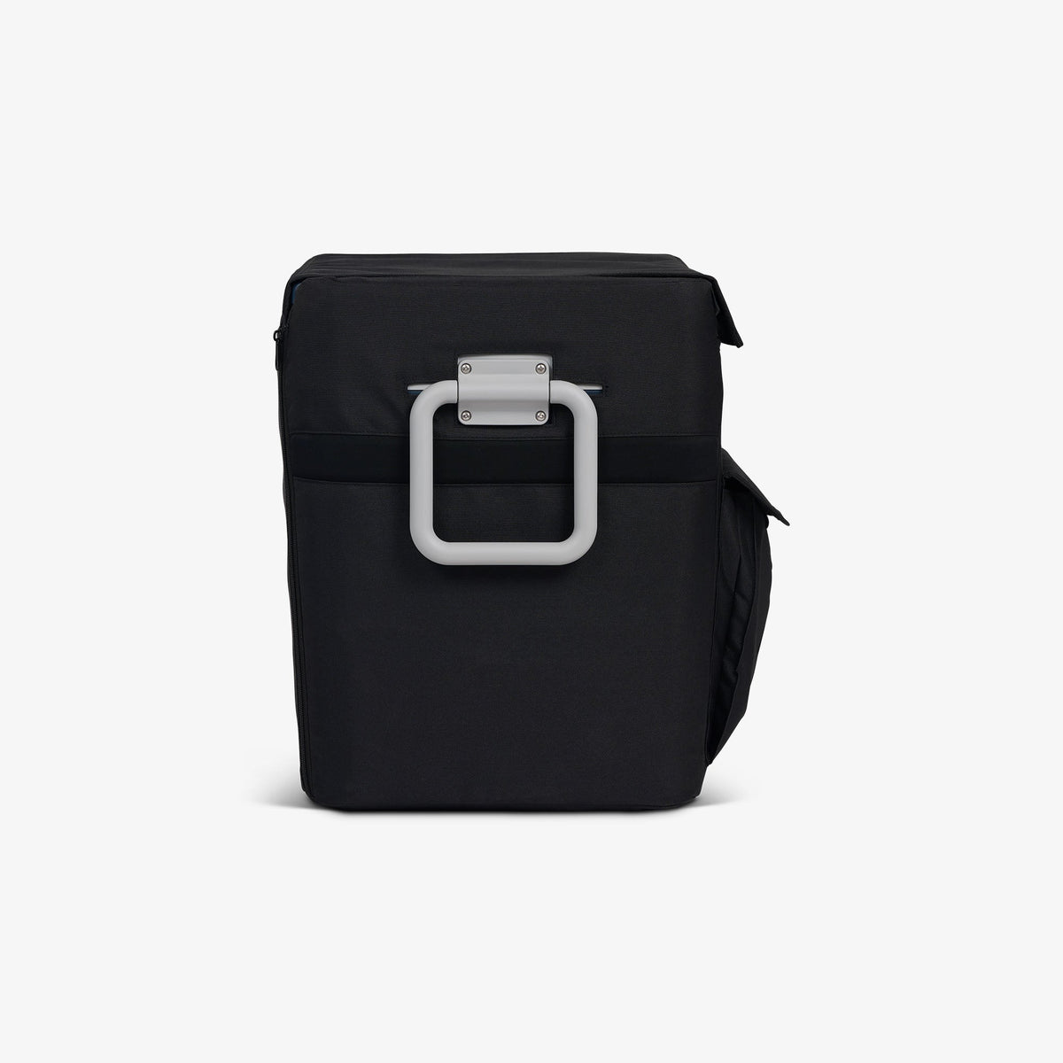 icf-40-protective-cover-b3 00025504-S.jpg