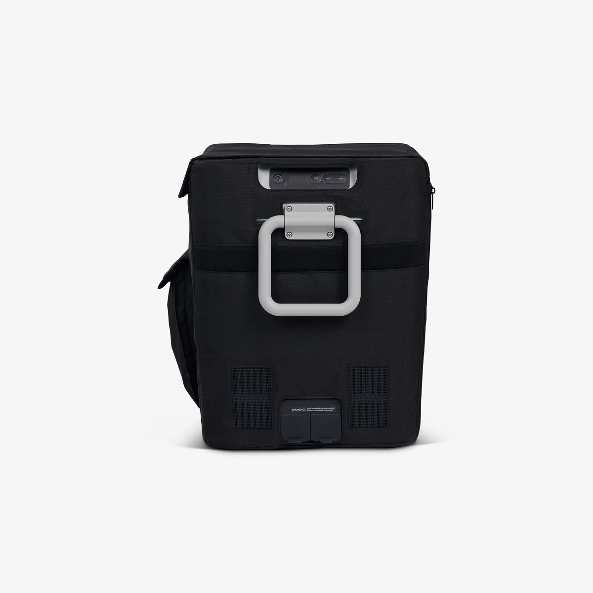icf-40-protective-cover-b3 00025504-S1.jpg