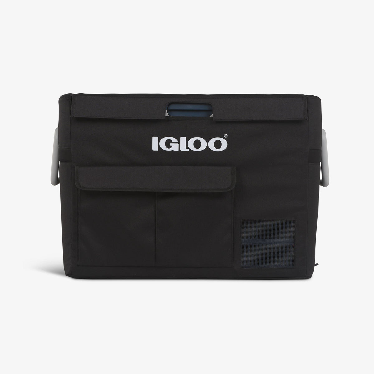 icf-60-protective-cover-n1 00025505-F.jpg