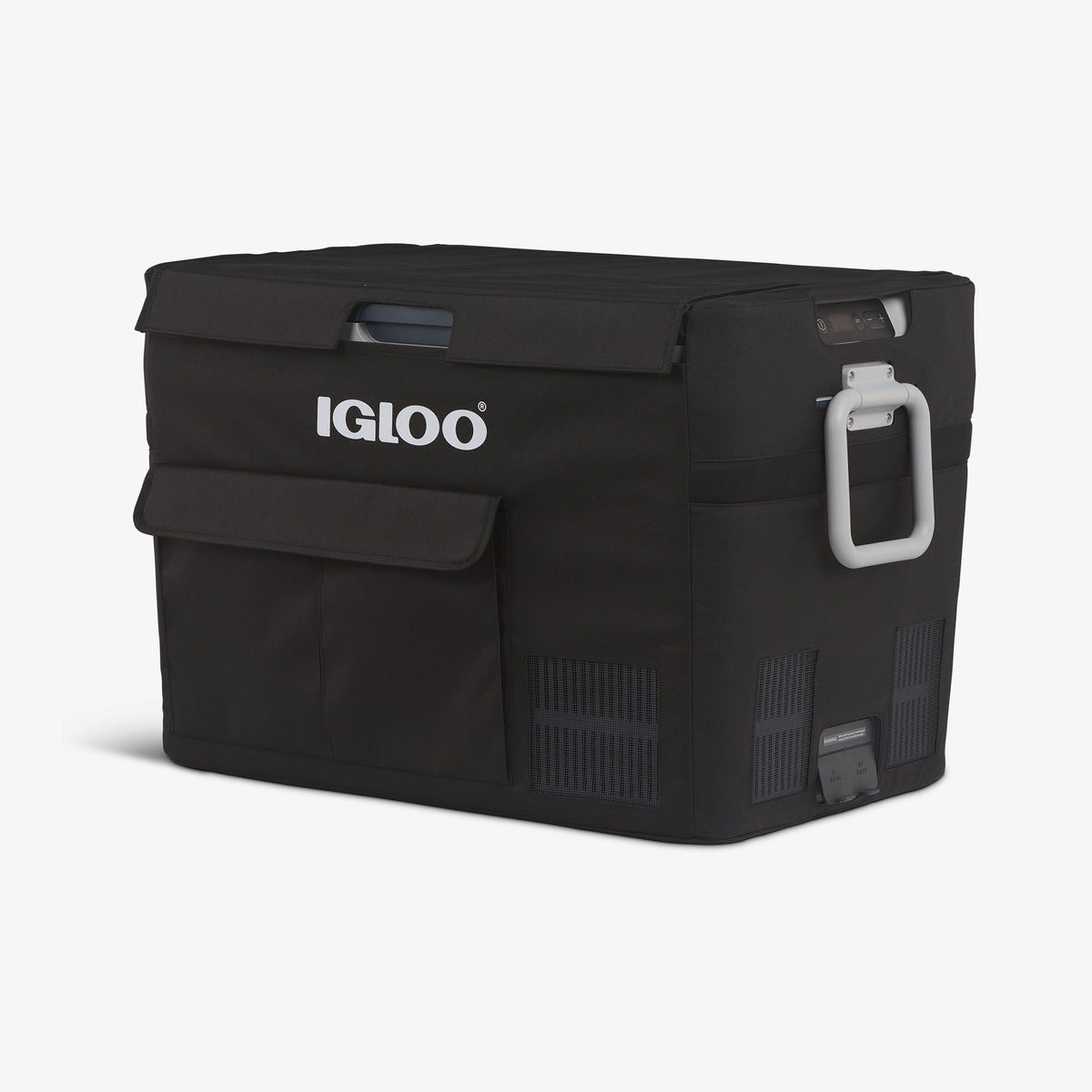 icf-60-protective-cover-n1 00025505-H1.jpg