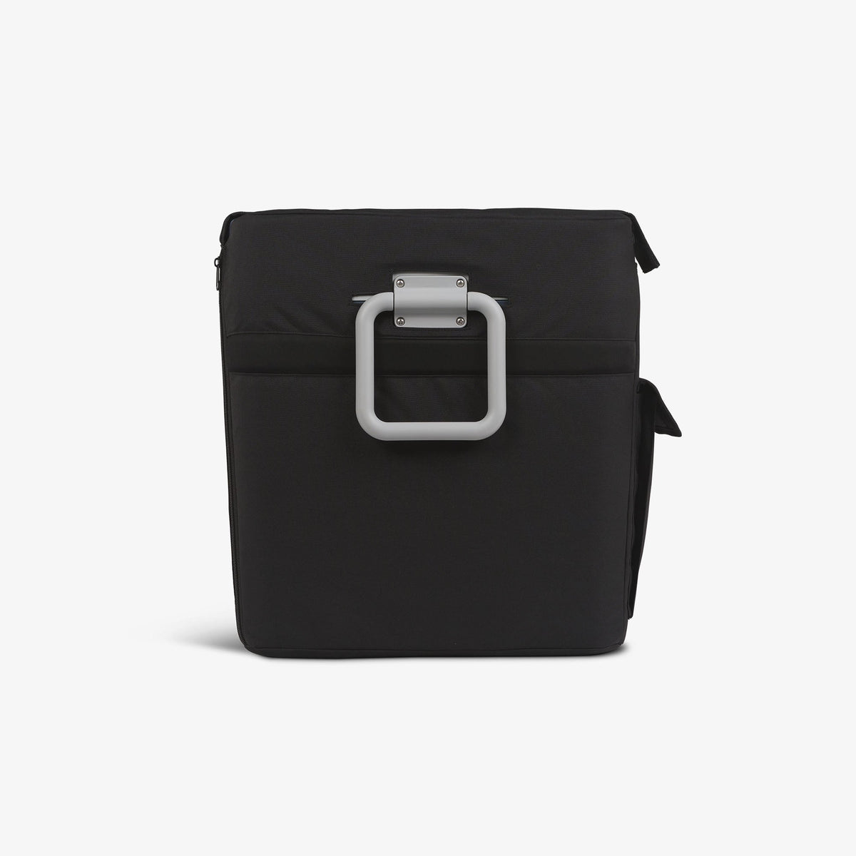 icf-60-protective-cover-n1 00025505-S.jpg