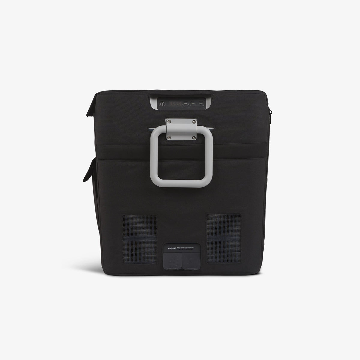 icf-60-protective-cover-n1 00025505-S1.jpg