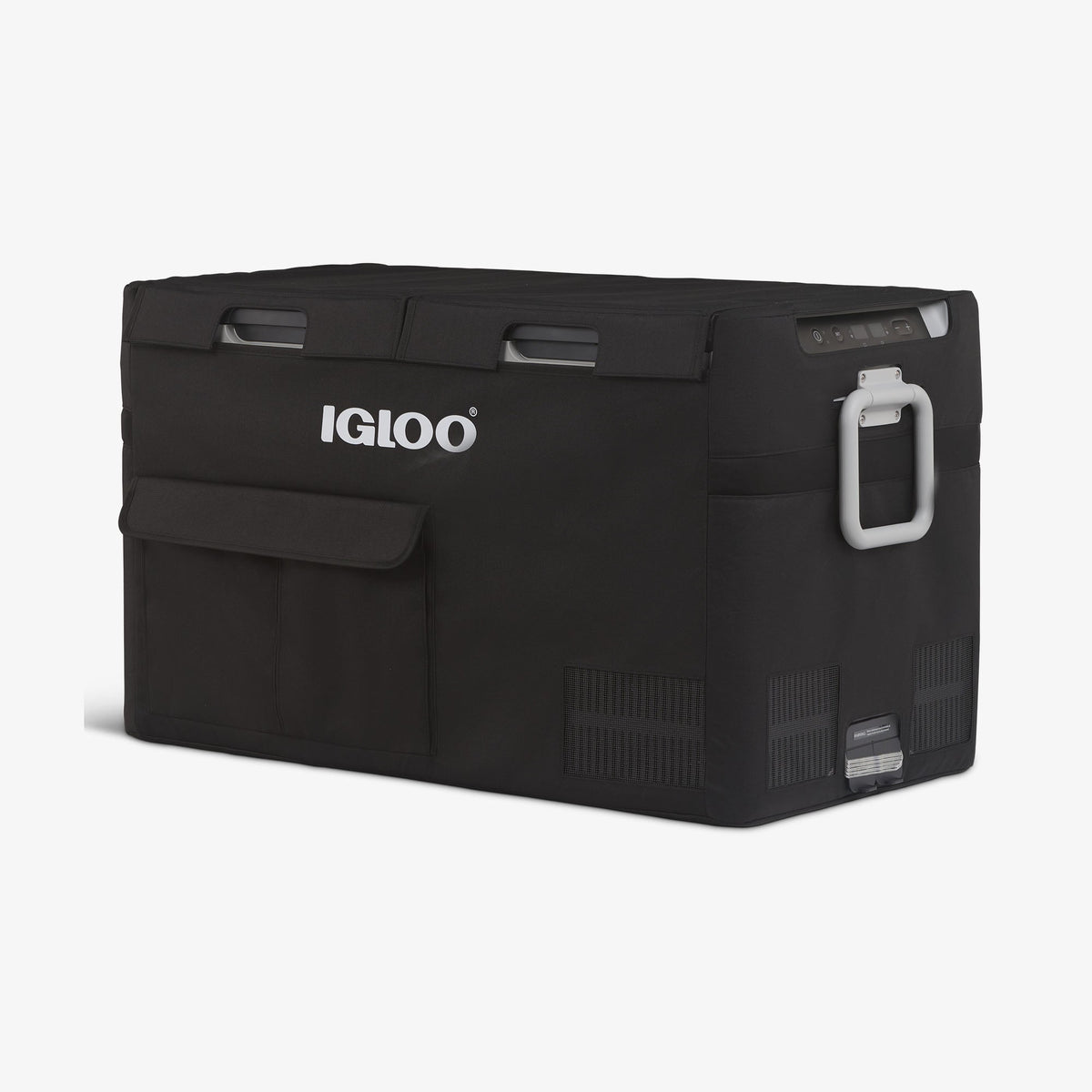 icf-80dz-protective-cover-x3 00025506-H1.jpg