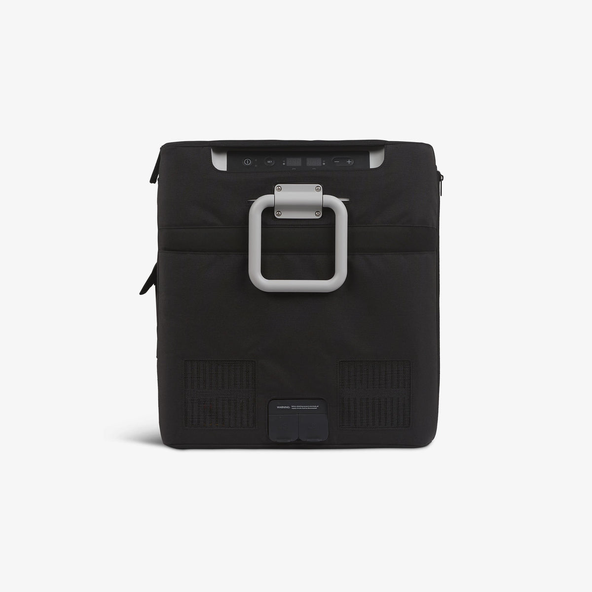 icf-80dz-protective-cover-x3 00025506-S.jpg