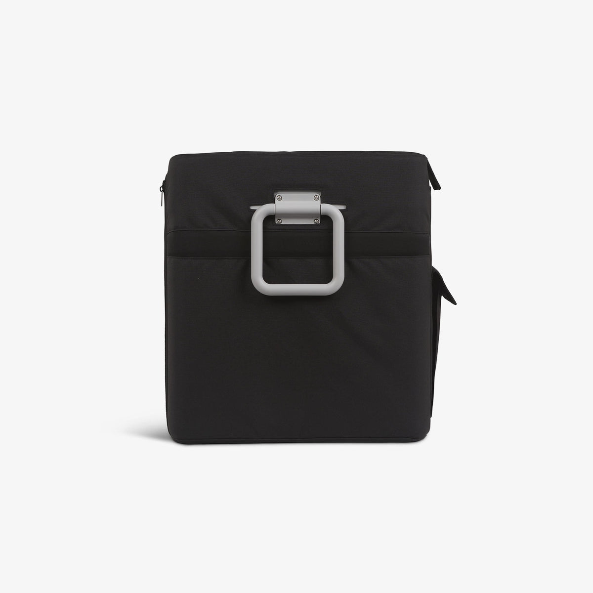 icf-80dz-protective-cover-x3 00025506-S1.jpg