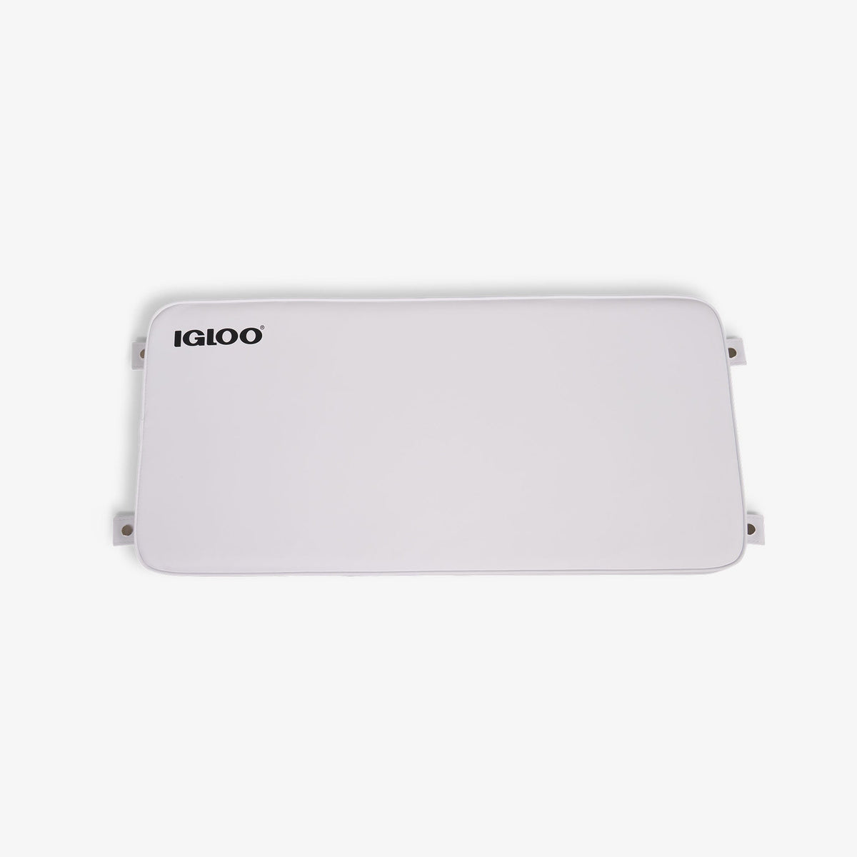 marine-elite-100-qt-seat-cushion-q6 00025509-F.jpg