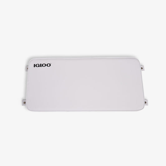 marine-elite-100-qt-seat-cushion-q6 00025509-F.jpg
