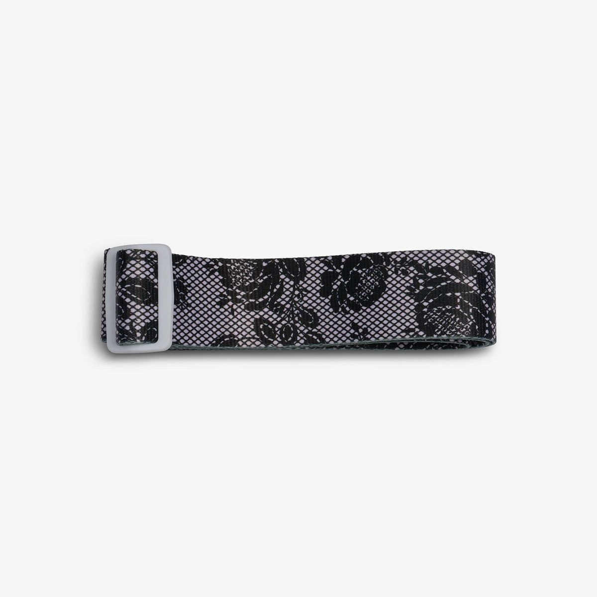 tag-along-too-remix-strap-w0 00025715-1.jpg