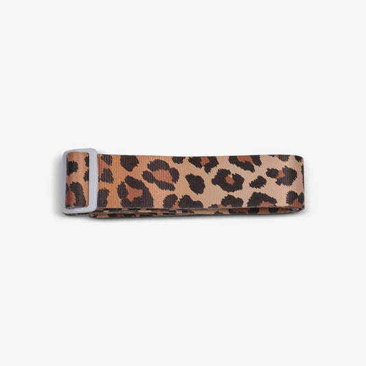 tag-along-too-remix-strap-w0 00025716-1.jpg