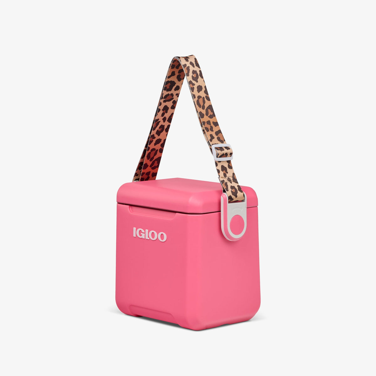 tag-along-too-remix-strap-w0 00025716-H1.jpg