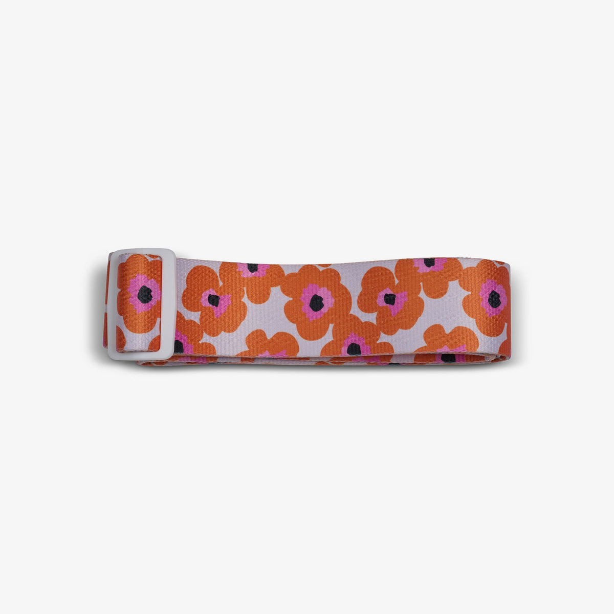 tag-along-too-remix-strap-w0 00025717-1.jpg