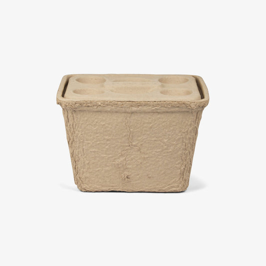 recool-sup-and-reg-sup-16-qt-cooler-t4 00026031_01_2b953c91-cea9-4f71-b215-30bc9e43d719.jpg