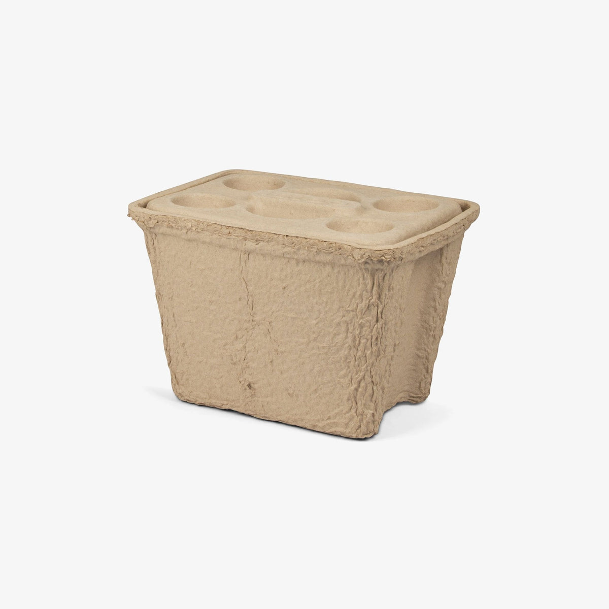 recool-sup-and-reg-sup-16-qt-cooler-t4 00026031_02_4a0546a2-9f13-451a-a630-6c6d58e7a2e9.jpg