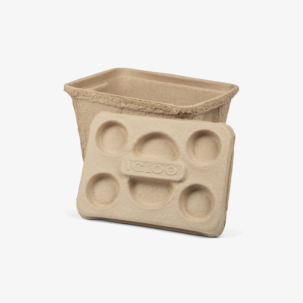 recool-sup-and-reg-sup-16-qt-cooler-t4 00026031_03_aef2764a-faed-49ec-ae10-7e3d99f99a5a.jpg