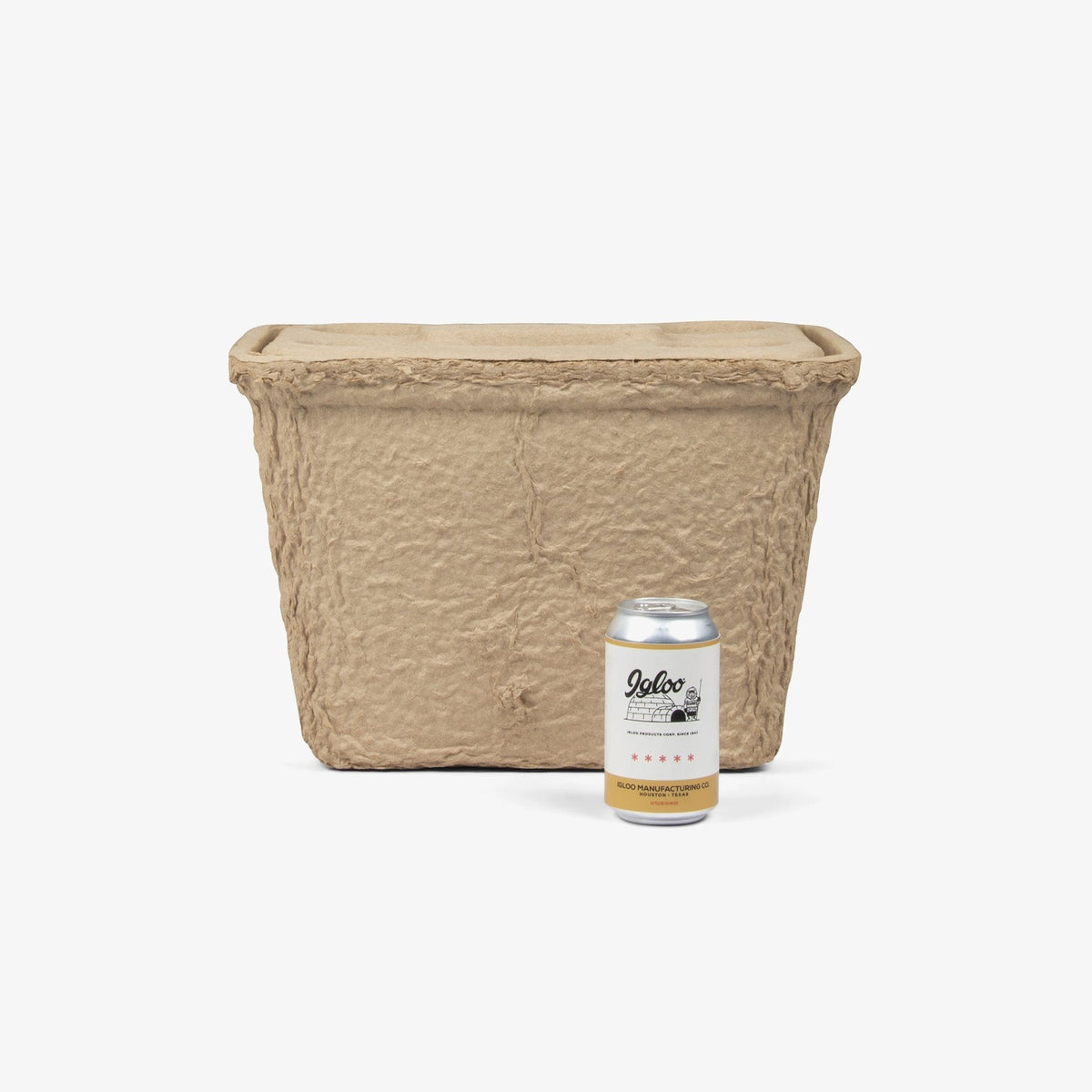 recool-sup-and-reg-sup-16-qt-cooler-t4 00026031_04_9e6a204f-c17b-4274-975d-d7b198a8b661.jpg