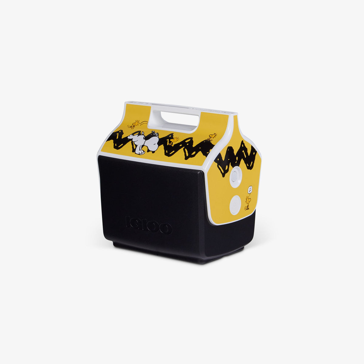 charlie-brown-zigzag-little-playmate-7-qt-cooler-q2 00027009_2.jpg