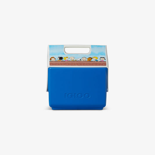 peanuts-gang-little-playmate-7-qt-cooler-j1 00027010_1.jpg