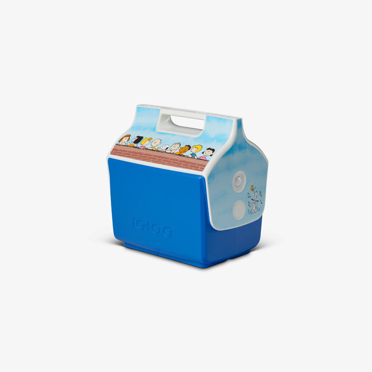 peanuts-gang-little-playmate-7-qt-cooler-j1 00027010_2.jpg