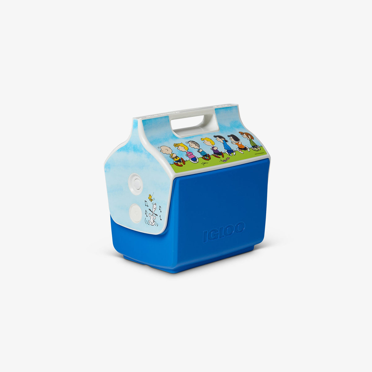 peanuts-gang-little-playmate-7-qt-cooler-j1 00027010_4.jpg