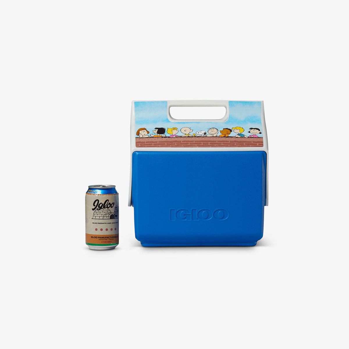 peanuts-gang-little-playmate-7-qt-cooler-j1 00027010_5.jpg