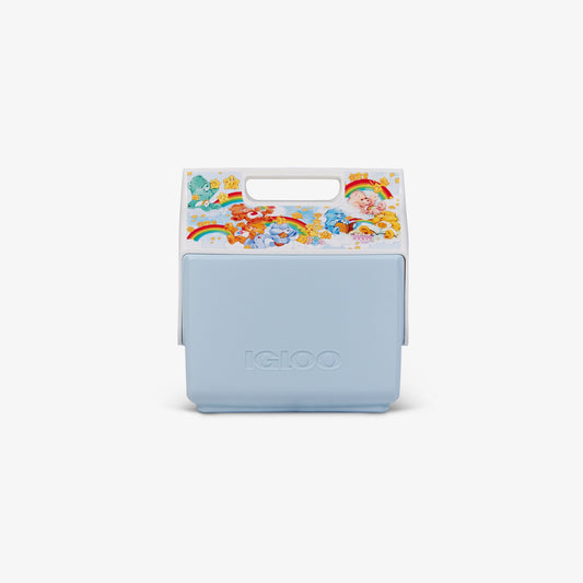 the-care-bearstm-clouds-little-playmate-7-qt-cooler-g3 00027111_1.jpg