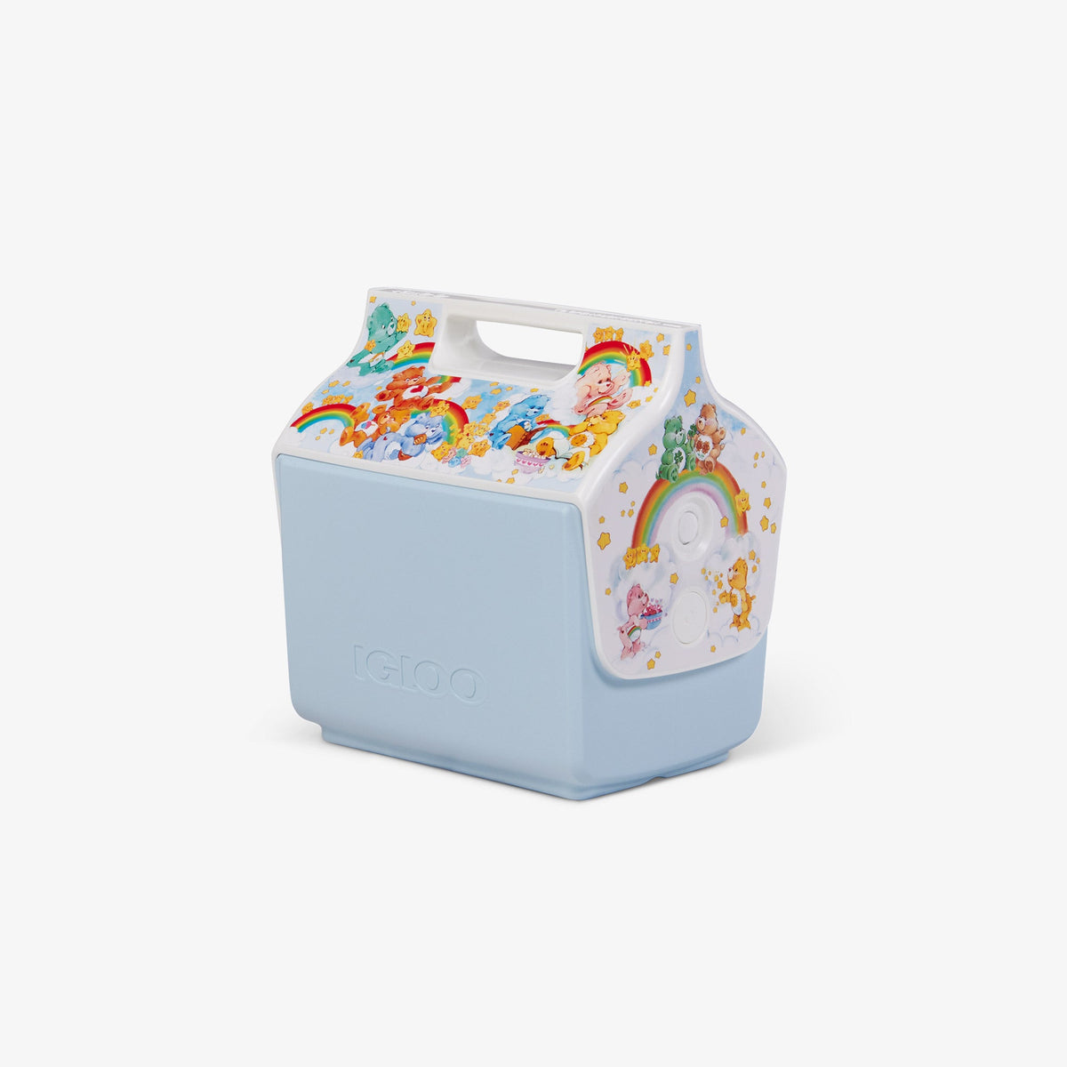 the-care-bearstm-clouds-little-playmate-7-qt-cooler-g3 00027111_2.jpg