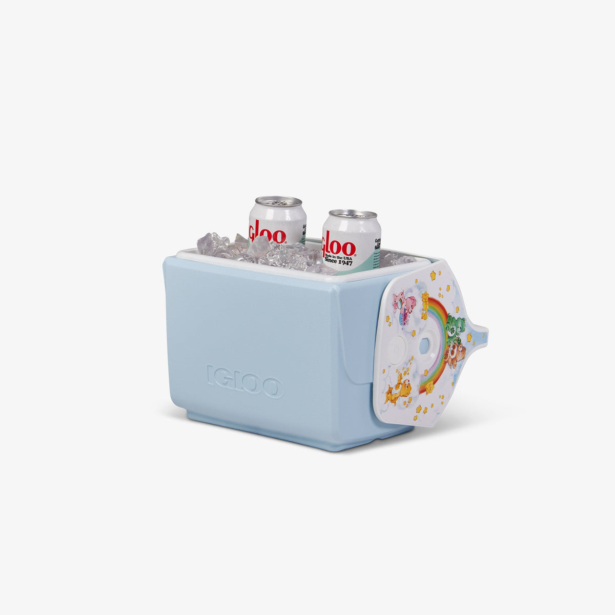 the-care-bearstm-clouds-little-playmate-7-qt-cooler-g3 00027111_3.jpg