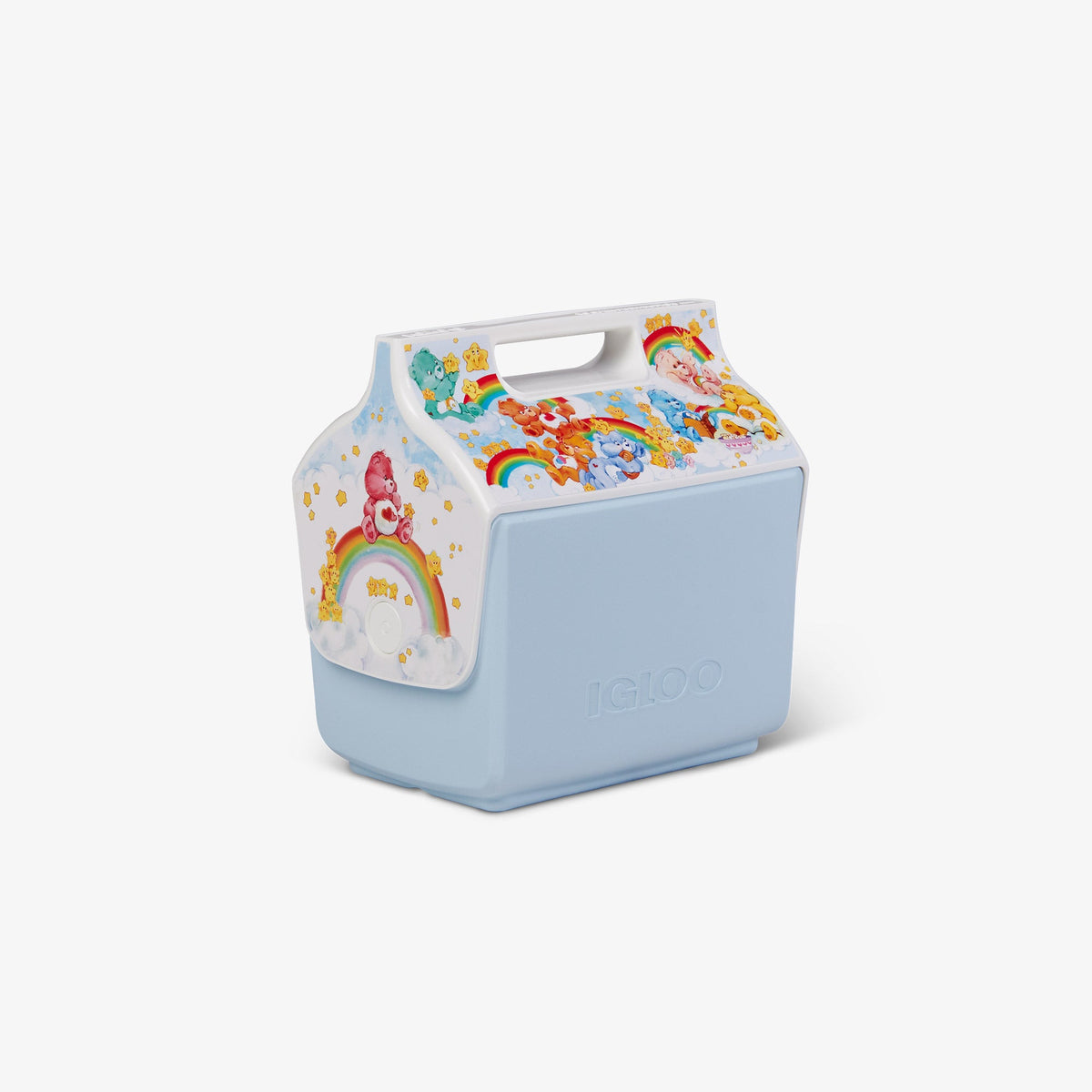 the-care-bearstm-clouds-little-playmate-7-qt-cooler-g3 00027111_4.jpg