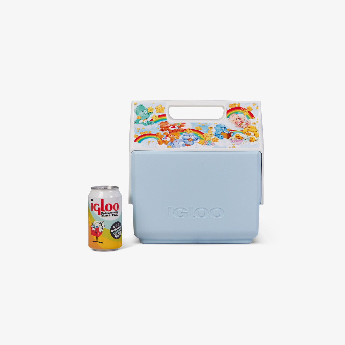 the-care-bearstm-clouds-little-playmate-7-qt-cooler-g3 00027111_5.jpg