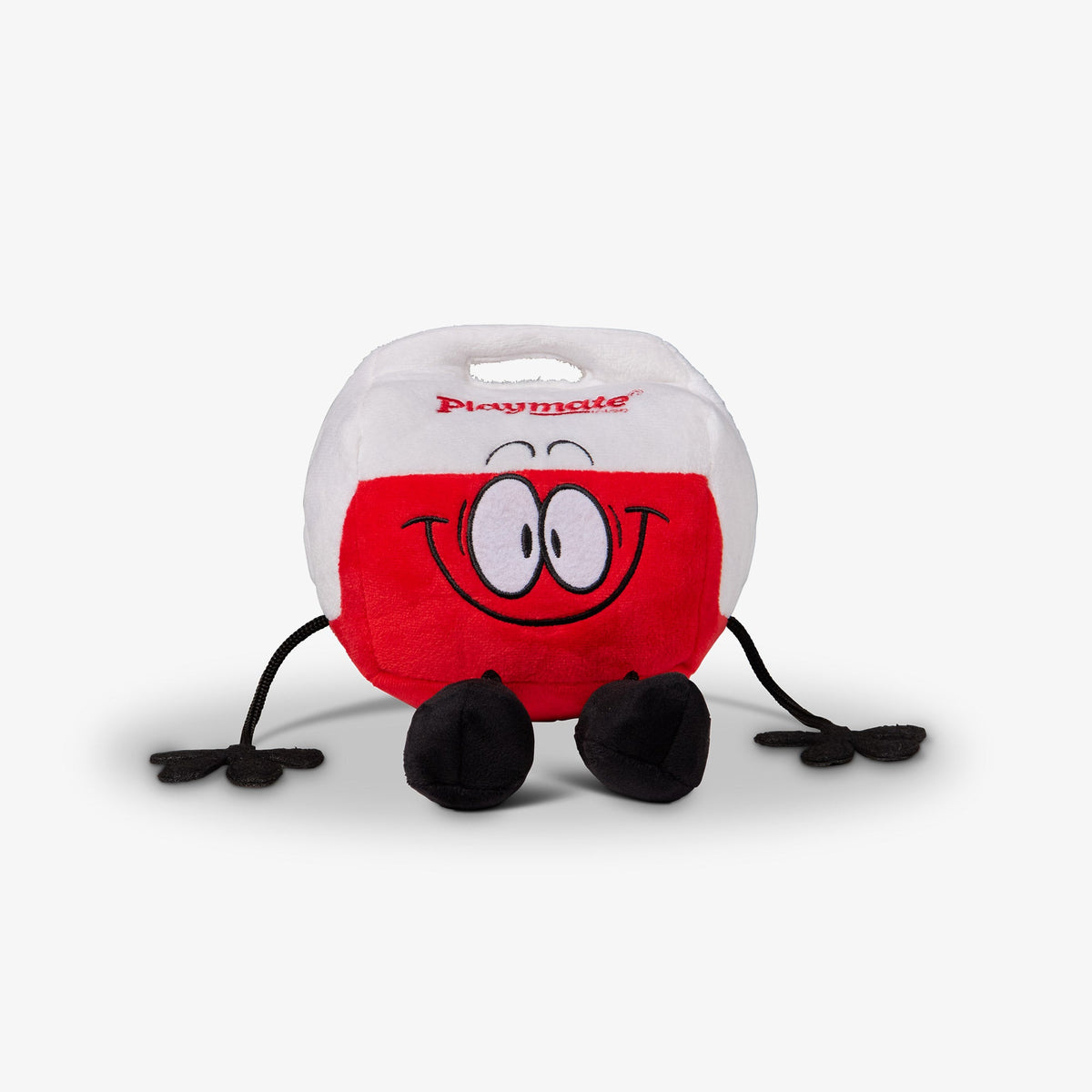 chilly-plush-buddy-m6 00027188_1.jpg