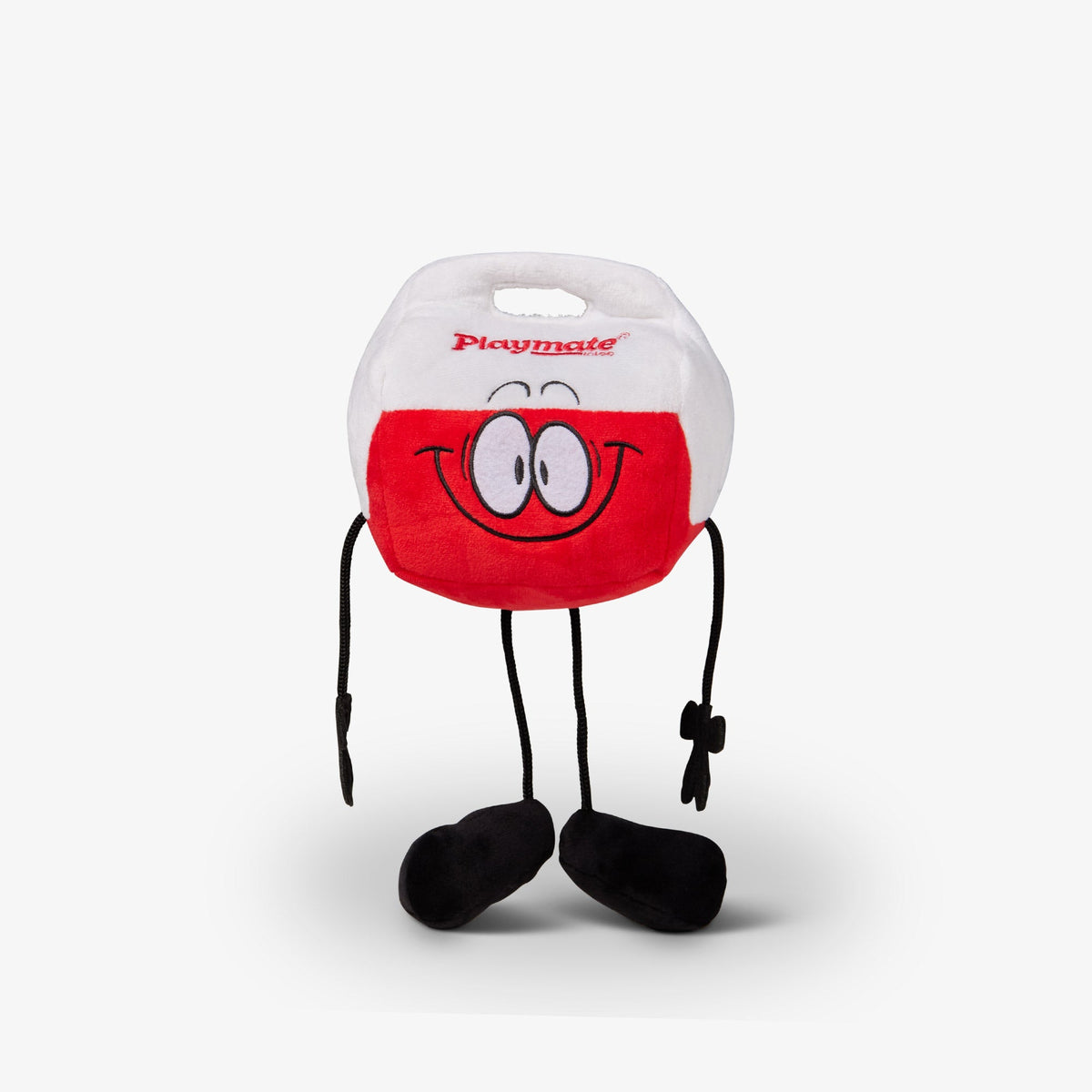 chilly-plush-buddy-m6 00027188_2.jpg