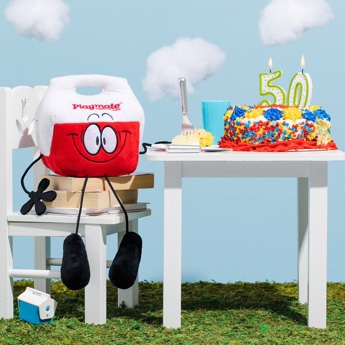 chilly-plush-buddy-m6 00027188_3.jpg