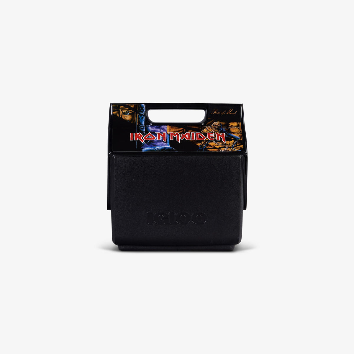 iron-maiden-piece-of-mind-little-playmate-7-qt-cooler-x7 00027209_1.jpg