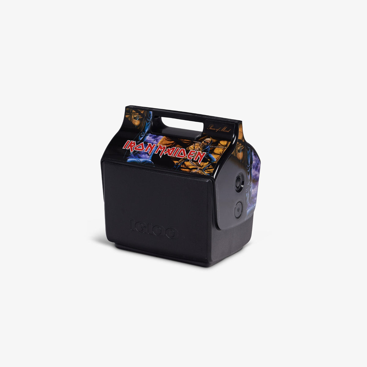 iron-maiden-piece-of-mind-little-playmate-7-qt-cooler-x7 00027209_2.jpg