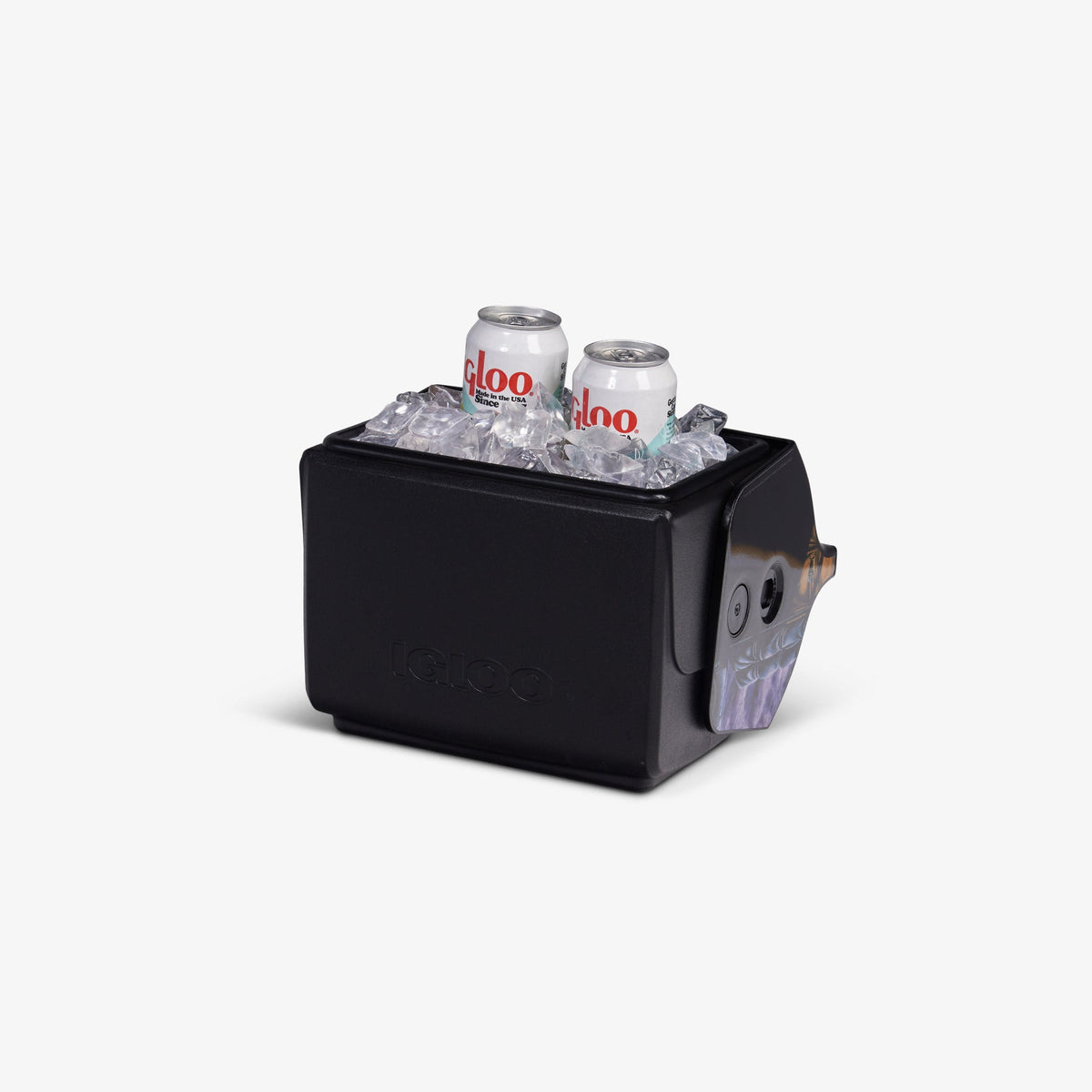 iron-maiden-piece-of-mind-little-playmate-7-qt-cooler-x7 00027209_3.jpg