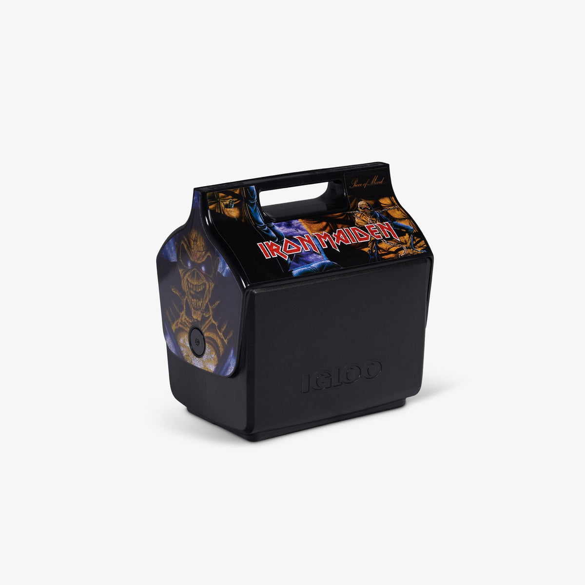 iron-maiden-piece-of-mind-little-playmate-7-qt-cooler-x7 00027209_4.jpg