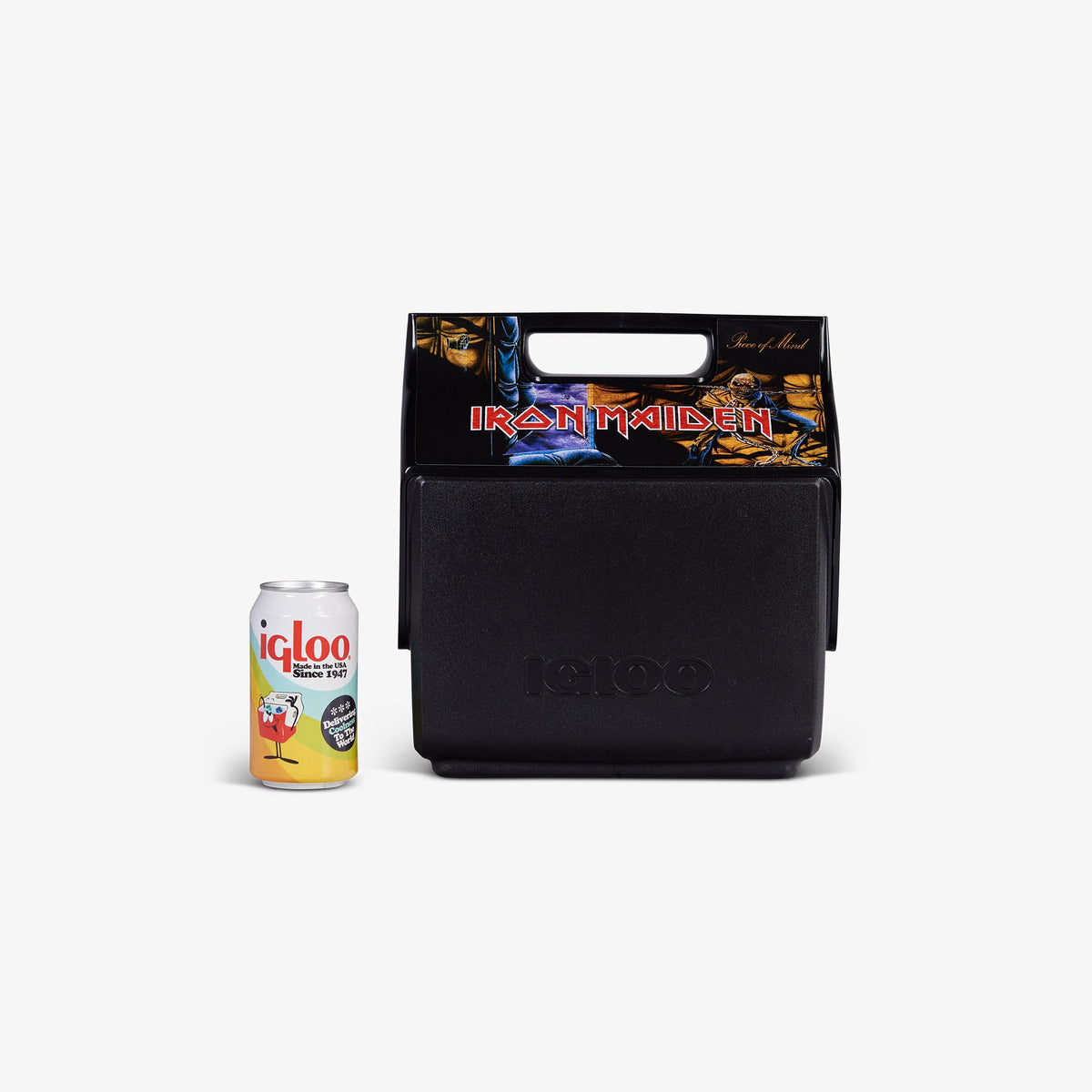 iron-maiden-piece-of-mind-little-playmate-7-qt-cooler-x7 00027209_5.jpg