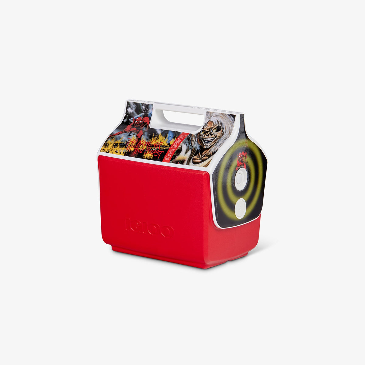 iron-maiden-the-number-of-the-beast-little-playmate-7-qt-cooler-g2 00027210_2.jpg
