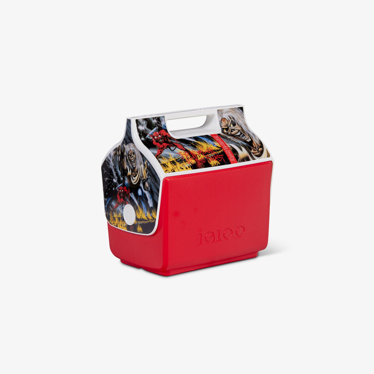 iron-maiden-the-number-of-the-beast-little-playmate-7-qt-cooler-g2 00027210_4.jpg