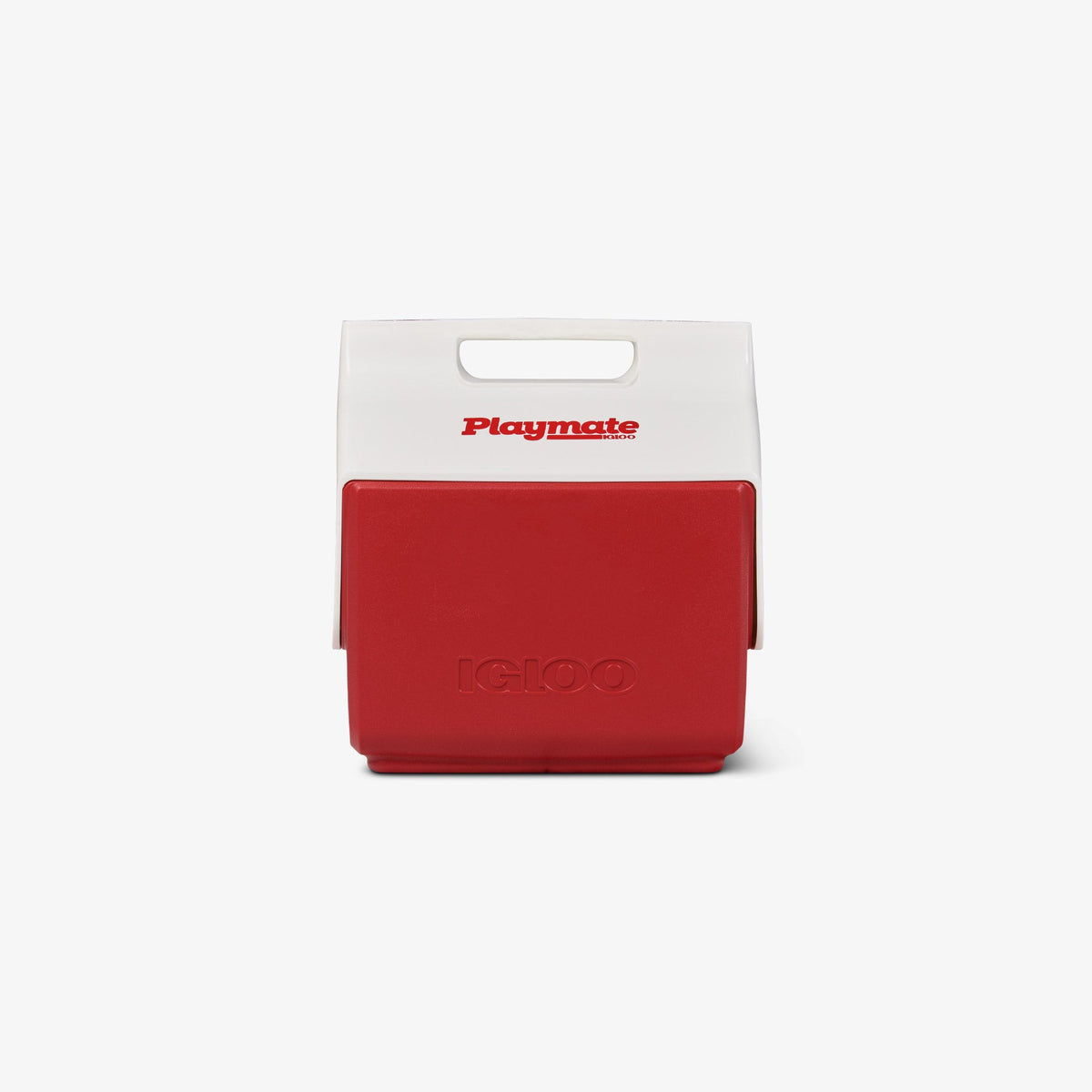 retro-little-playmate-7-qt-cooler-h9 00027226_1.jpg