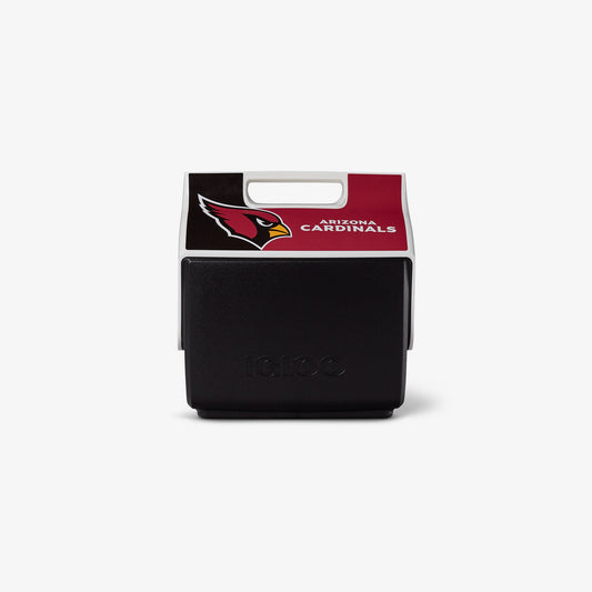 arizona-cardinals-little-playmate-7-qt-cooler-v1 00027355-F.jpg