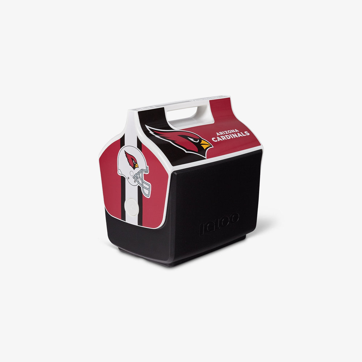 arizona-cardinals-little-playmate-7-qt-cooler-v1 00027355-H.jpg